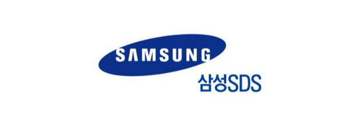 삼성SDS