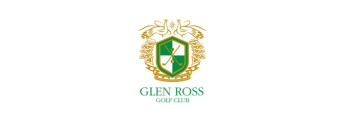 Glen Ross GC