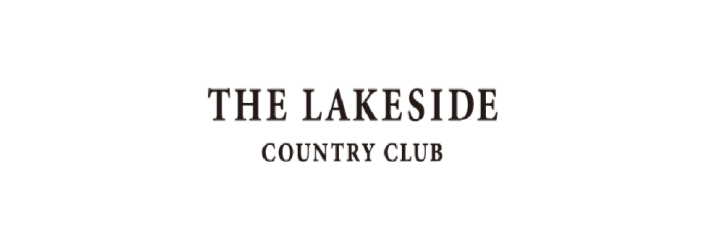 Lakeside CC