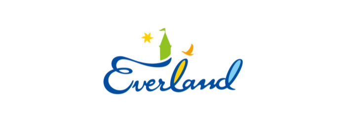 에버랜드