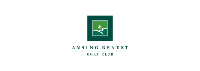 Ansung Benest GC
