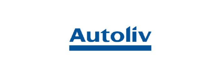 Autoliv