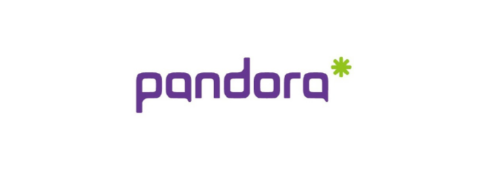 Pandora