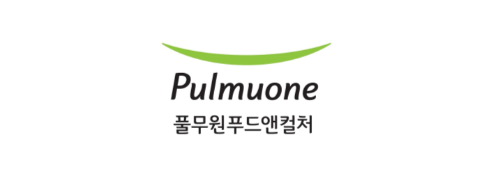 풀무원푸드앤컬처