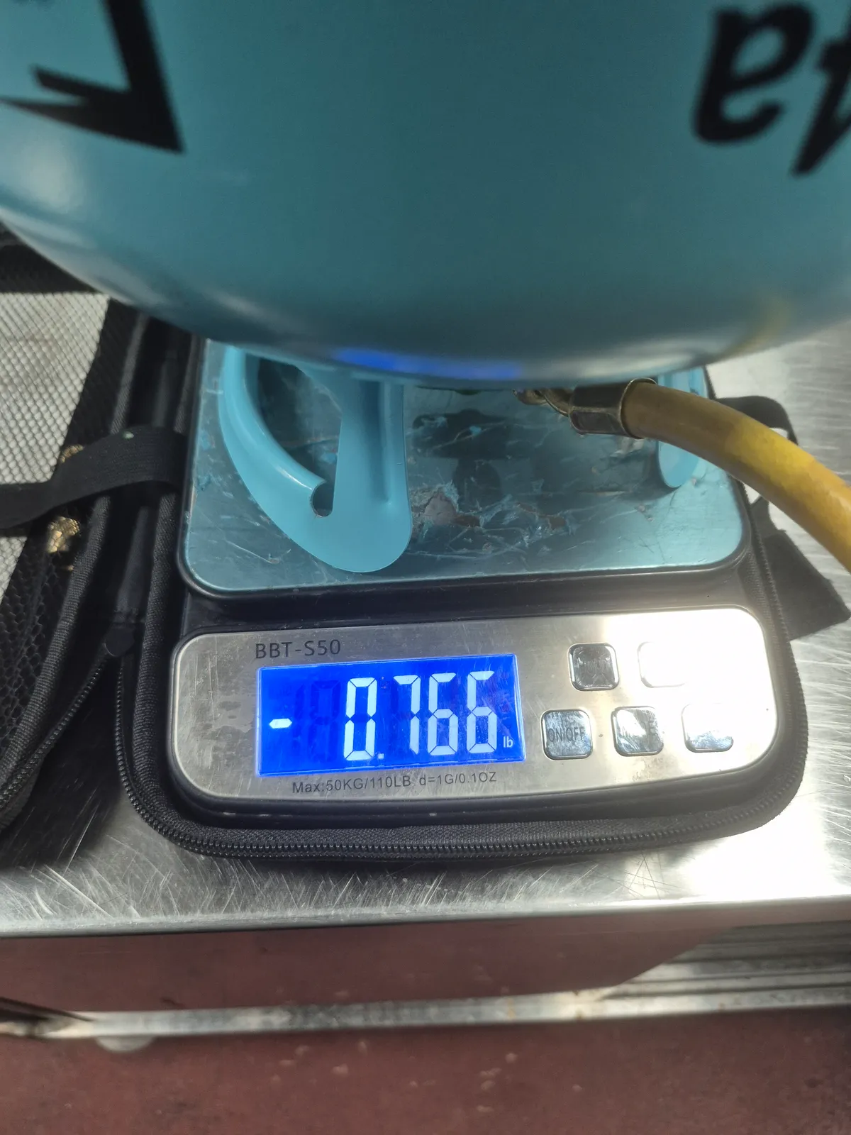 기업 구내식당 보냉고 수리 4번째 사진