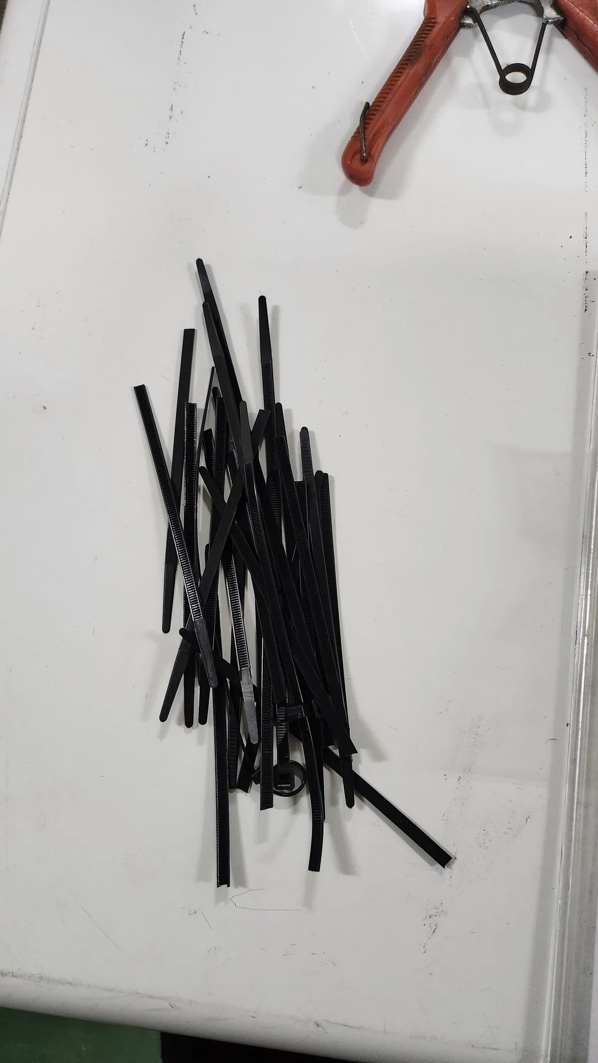 제약회사 구내식당 간냉식 냉동고 2대 납품 3번째 사진